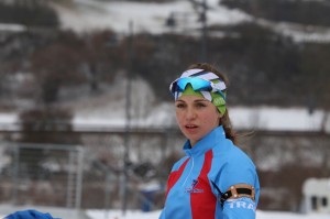 IMG_1663   
